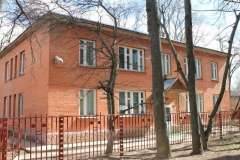 2017.04.23. Дважды два - четыре (97)