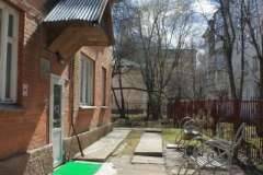 2017.04.23. Дважды два - четыре (98)