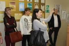 2018.04.22. Дважды два четыре-2018 (1)