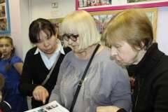 2018.04.22. Дважды два четыре-2018 (10)