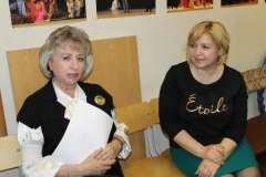 2018.04.22. Дважды два четыре-2018 (100)