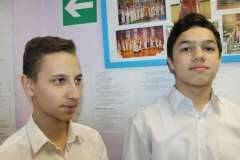 2018.04.22. Дважды два четыре-2018 (101)