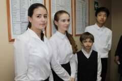 2018.04.22. Дважды два четыре-2018 (105)