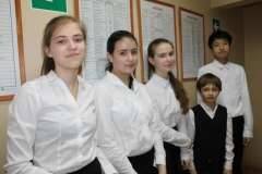 2018.04.22. Дважды два четыре-2018 (107)