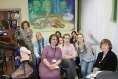 2018.04.22. Дважды два четыре-2018 (108)