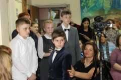 2018.04.22. Дважды два четыре-2018 (109)