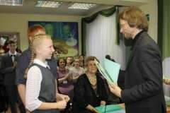 2018.04.22. Дважды два четыре-2018 (111)