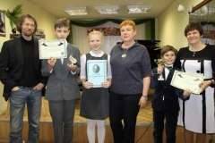 2018.04.22. Дважды два четыре-2018 (112)