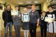 2018.04.22. Дважды два четыре-2018 (113)