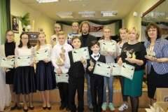 2018.04.22. Дважды два четыре-2018 (114)