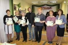 2018.04.22. Дважды два четыре-2018 (115)