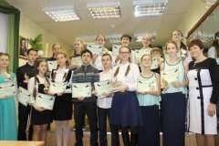 2018.04.22. Дважды два четыре-2018 (117)