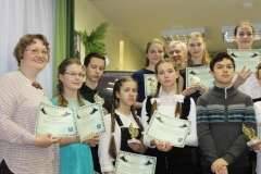 2018.04.22. Дважды два четыре-2018 (118)