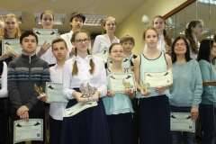 2018.04.22. Дважды два четыре-2018 (119)