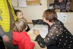 2018.04.22. Дважды два четыре-2018 (12)