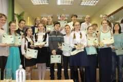 2018.04.22. Дважды два четыре-2018 (120)