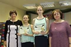 2018.04.22. Дважды два четыре-2018 (121)