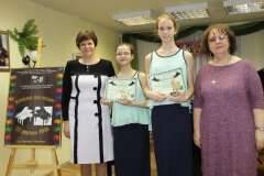 2018.04.22. Дважды два четыре-2018 (122)