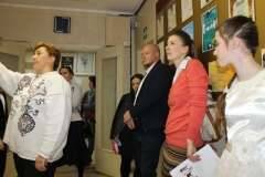 2018.04.22. Дважды два четыре-2018 (14)