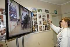 2018.04.22. Дважды два четыре-2018 (15)