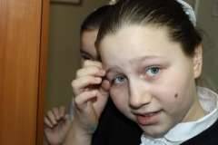 2018.04.22. Дважды два четыре-2018 (18)