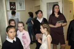 2018.04.22. Дважды два четыре-2018 (2)