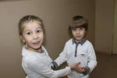 2018.04.22. Дважды два четыре-2018 (20)