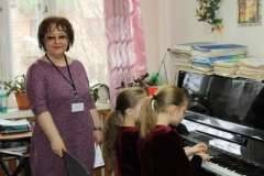 2018.04.22. Дважды два четыре-2018 (21)