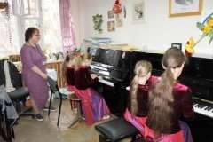 2018.04.22. Дважды два четыре-2018 (22)