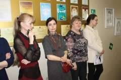 2018.04.22. Дважды два четыре-2018 (23)