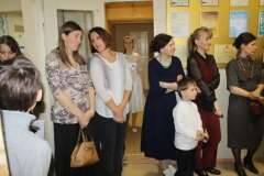 2018.04.22. Дважды два четыре-2018 (24)