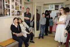 2018.04.22. Дважды два четыре-2018 (25)