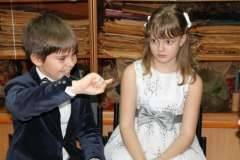 2018.04.22. Дважды два четыре-2018 (27)