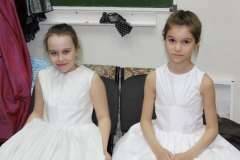 2018.04.22. Дважды два четыре-2018 (28)