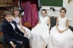 2018.04.22. Дважды два четыре-2018 (29)