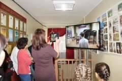 2018.04.22. Дважды два четыре-2018 (3)