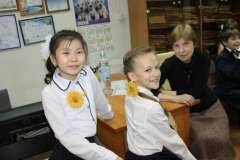 2018.04.22. Дважды два четыре-2018 (30)