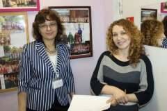 2018.04.22. Дважды два четыре-2018 (32)