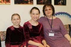 2018.04.22. Дважды два четыре-2018 (33)