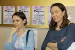 2018.04.22. Дважды два четыре-2018 (36)