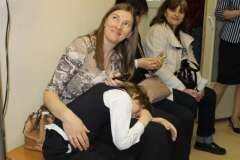 2018.04.22. Дважды два четыре-2018 (38)