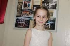 2018.04.22. Дважды два четыре-2018 (4)