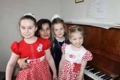 2018.04.22. Дважды два четыре-2018 (43)