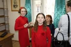 2018.04.22. Дважды два четыре-2018 (44)