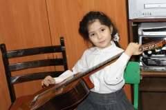 2018.04.22. Дважды два четыре-2018 (45)