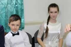 2018.04.22. Дважды два четыре-2018 (46)