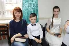 2018.04.22. Дважды два четыре-2018 (47)