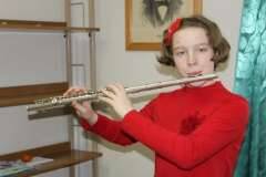 2018.04.22. Дважды два четыре-2018 (48)