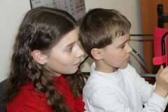 2018.04.22. Дважды два четыре-2018 (49)