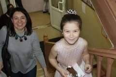 2018.04.22. Дважды два четыре-2018 (5)